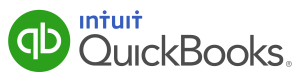 Quickbooks_intuit_logo